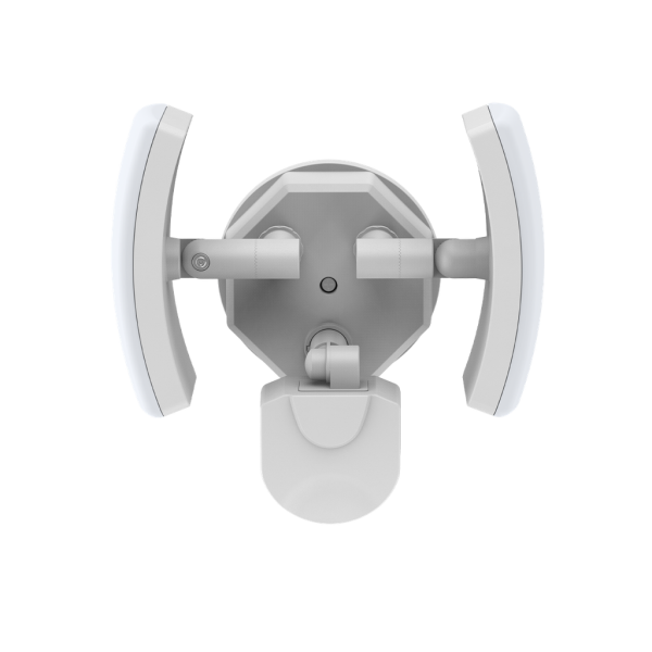 RENO-SW-26W-MS-WH