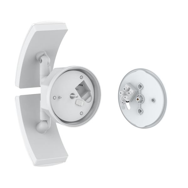 RENO-SW-26W-MS-WH