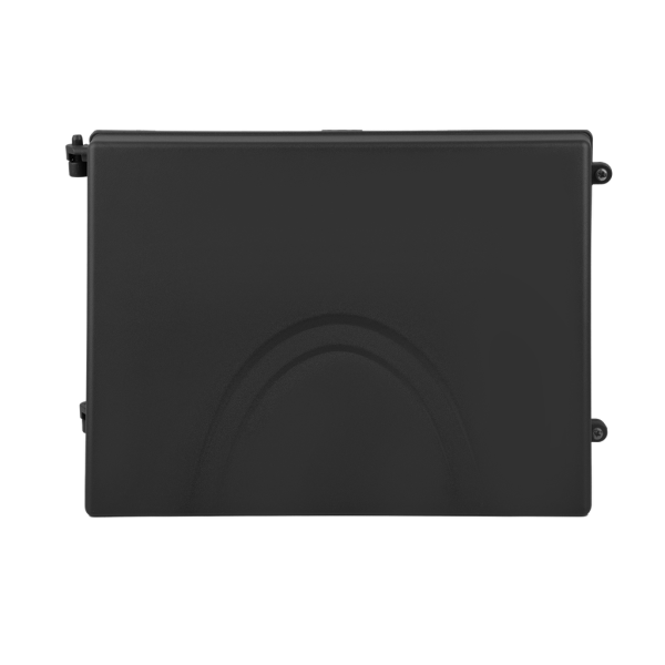 RENO-SFWP-DV-MCCT-R1