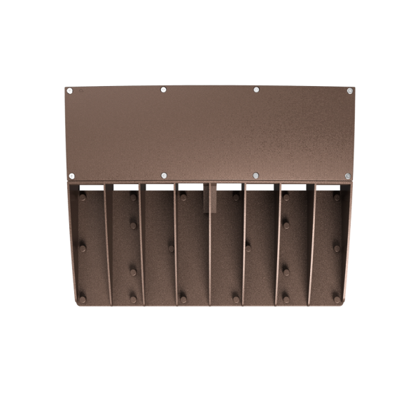 RENO-FCWP-MW-DV-MCCT-R1