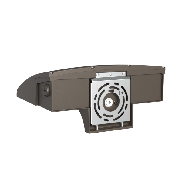 RENO-FCWP-MW-DV-MCCT-R2
