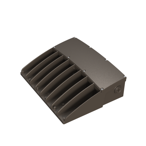 RENO-FCWP-MW-DV-MCCT-R2