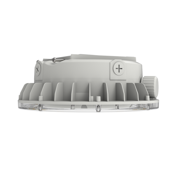 RENO-CP-75W-MW-DV-MCCT-R2