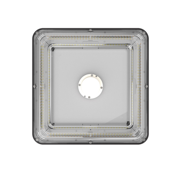 RENO-SCP-75W-MW-DV-MCCT-R2
