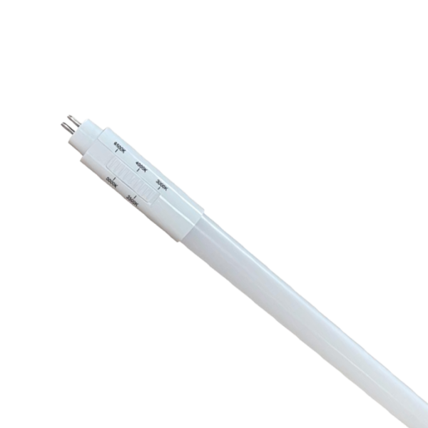 RENO-LEDT5BP-13W-MCCT-48G (4ft)