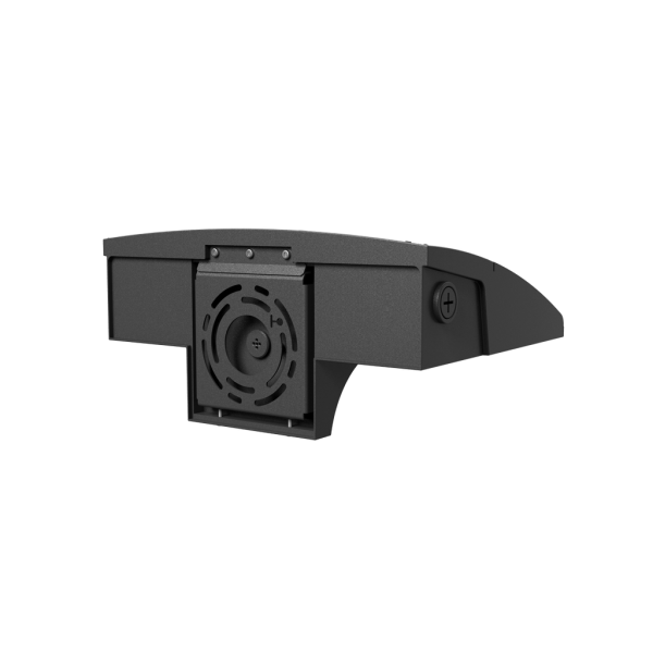 RENO-FCWP-MW-DV-MCCT-R1-BK