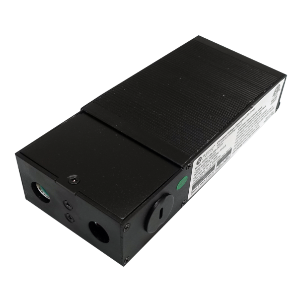 RENO-HBL096-DC24V