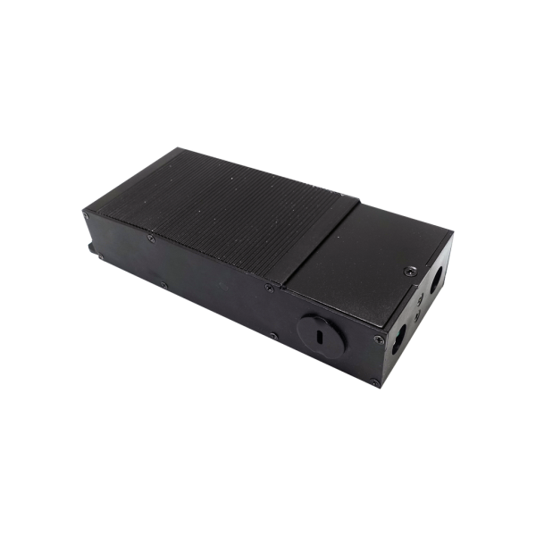RENO-HBL096-DC24V