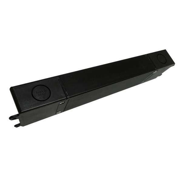 RENO-HBL096-DC24V-EX