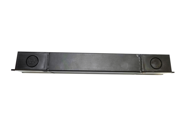 RENO-HBL096-DC24V-EX