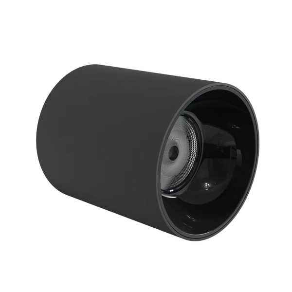RENO-CYL30W-5CCT-BK-SM