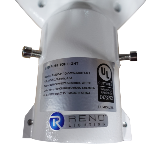 RENO-PT-DV-MV-MCCT-R1-WH