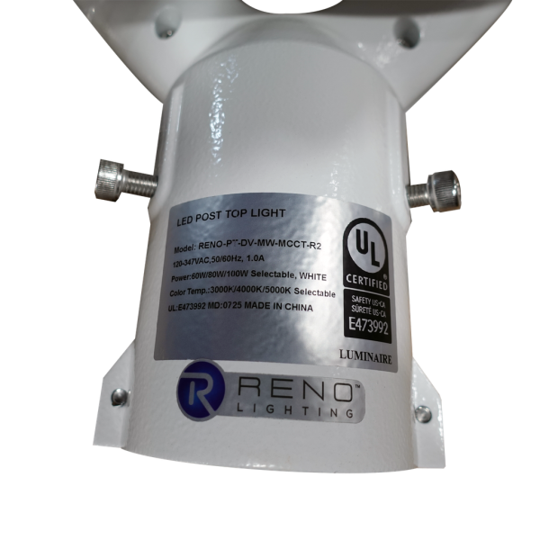 RENO-PT-DV-MV-MCCT-R2-WH