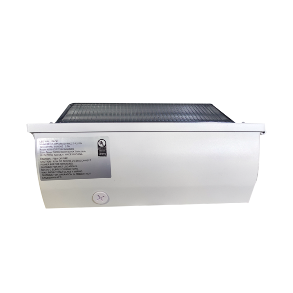 RENO-WP-MW-DV-MCCT-R2-WH