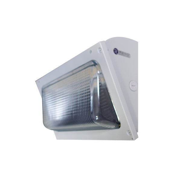 RENO-WP-MW-DV-MCCT-R2-WH