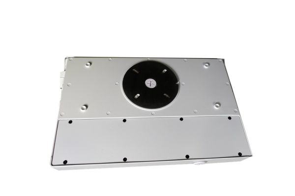 RENO-WP-MW-DV-MCCT-R2-WH