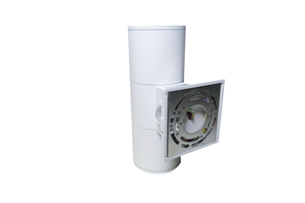 RENO-CWS-MW-DV-MCCT-4-WH