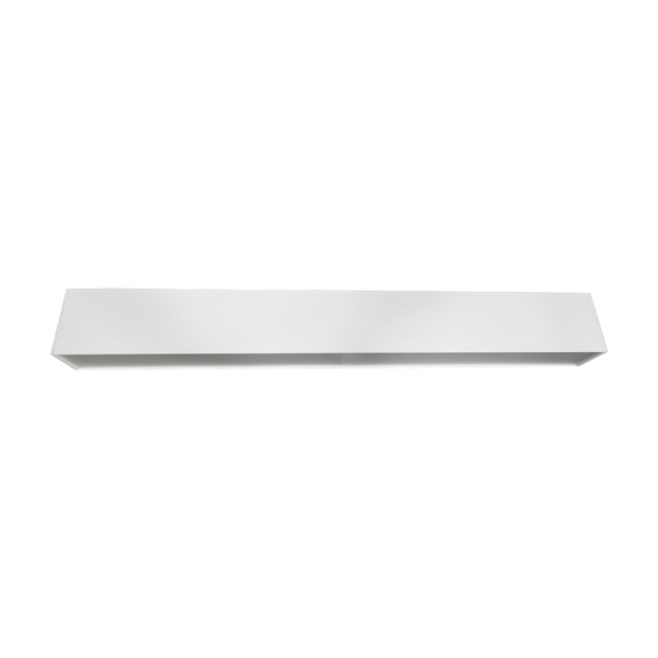 RENO-TLSN2-DV-MCCT-MW-WH-G2 (2FT)