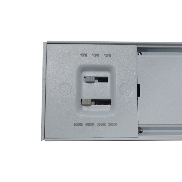 RENO-TLSN2-DV-MCCT-MW-WH-G2 (2FT)