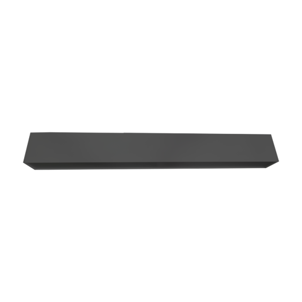RENO-TLSN2-DV-MCCT-MW-BK-G2 (2FT)