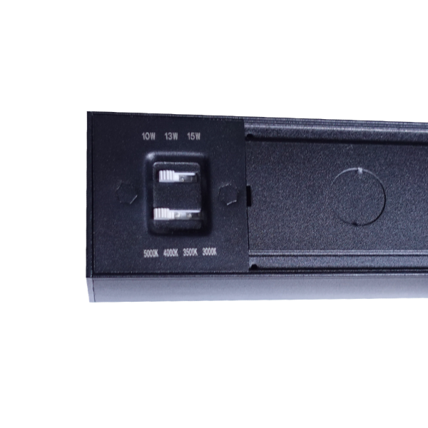 RENO-TLSN2-DV-MCCT-MW-BK-G2 (2FT)