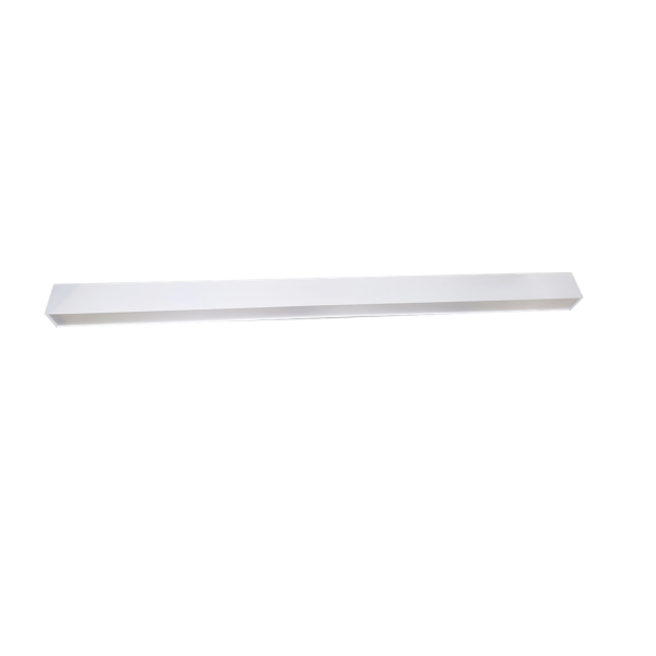 RENO-TLSN4-DV-MCCT-MW-WH-G2 (4FT)