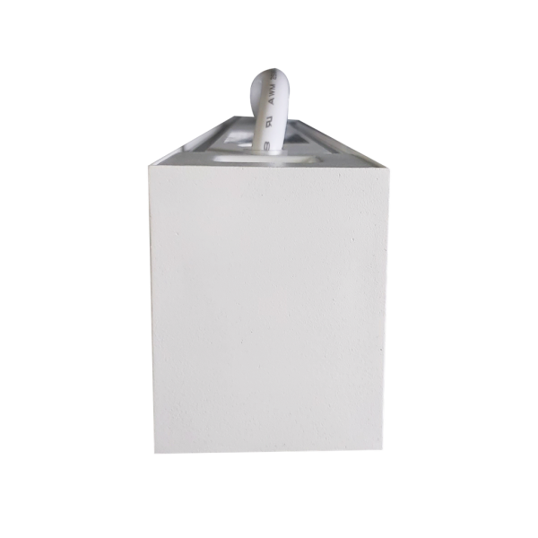 RENO-TLSN4-DV-MCCT-MW-WH-G2 (4FT)