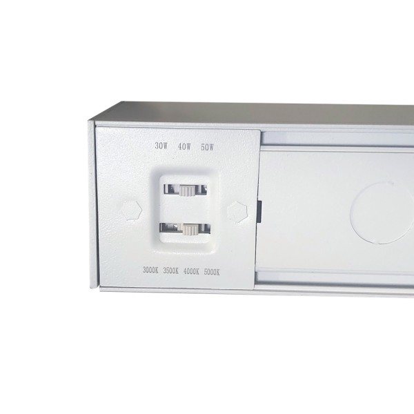 RENO-TLSN4-DV-MCCT-MW-WH-G2 (4FT)