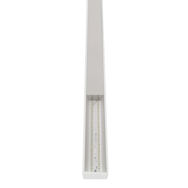 RENO-TLSN4-DV-MCCT-MW-WH-G2 (4FT)