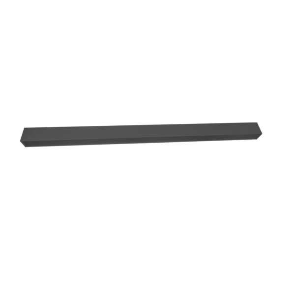 RENO-TLSN4-DV-MCCT-MW-BK-G2 (4FT)