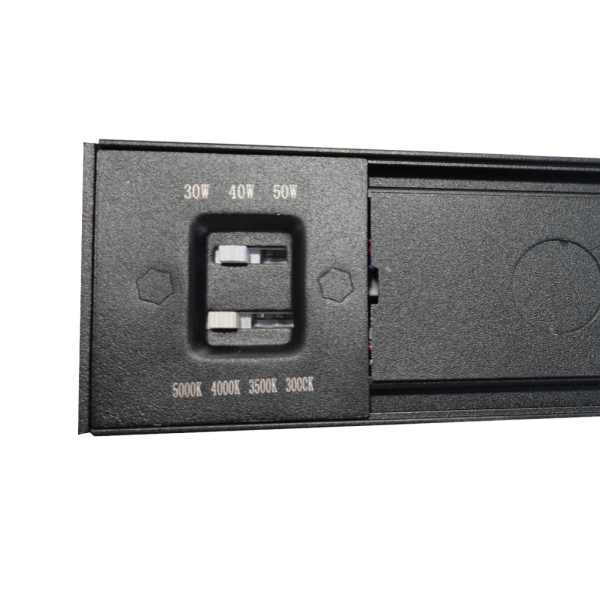 RENO-TLSN4-DV-MCCT-MW-BK-G2 (4FT)