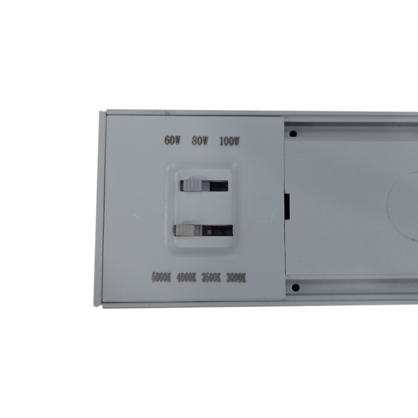 RENO-TLSN8-DV-MCCT-MW-WH-G2 (8FT)