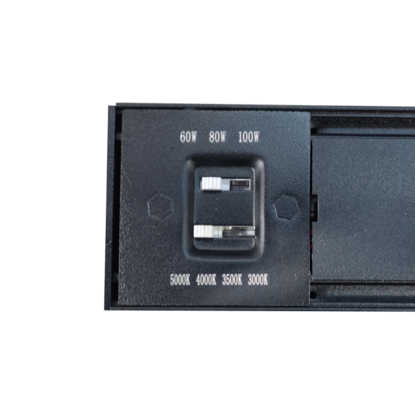RENO-TLSN8-DV-MCCT-MW-BK-G2 (8FT)