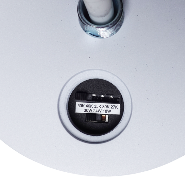 RENO-CYDL-MW-DV-MCCT-6-WH