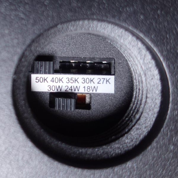 RENO-CYDL-MW-DV-MCCT-6-BK