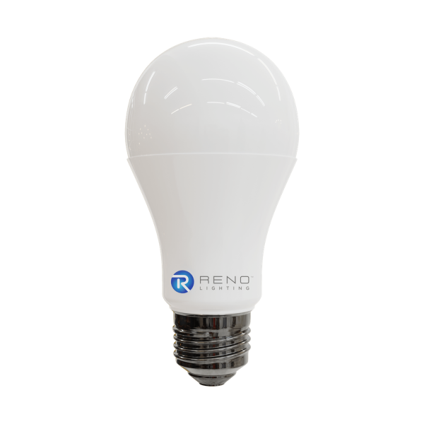 RENO-A19-5.5W-830-G3