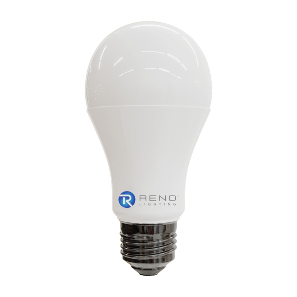 RENOA21-16W-5000K