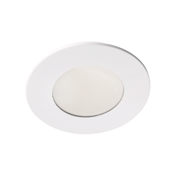 RENO-4-S8W-MCCT-MRL-WH
