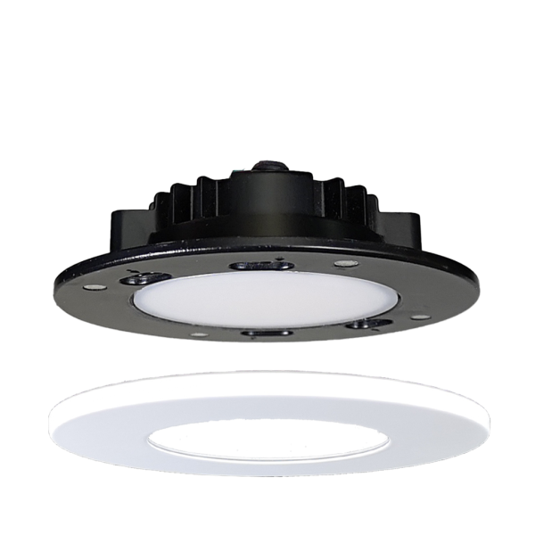 RENO-4-S8W-MCCT-MRL-WH