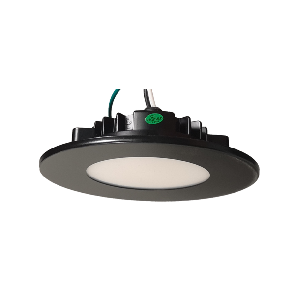 RENO-4-MRL-TRIM-BK