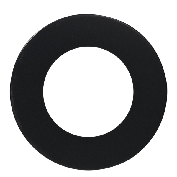 RENO-4-MRL-TRIM-BK