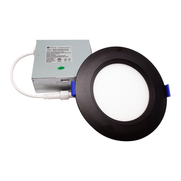 RENO-4-S12W-MCCT-BF-BK