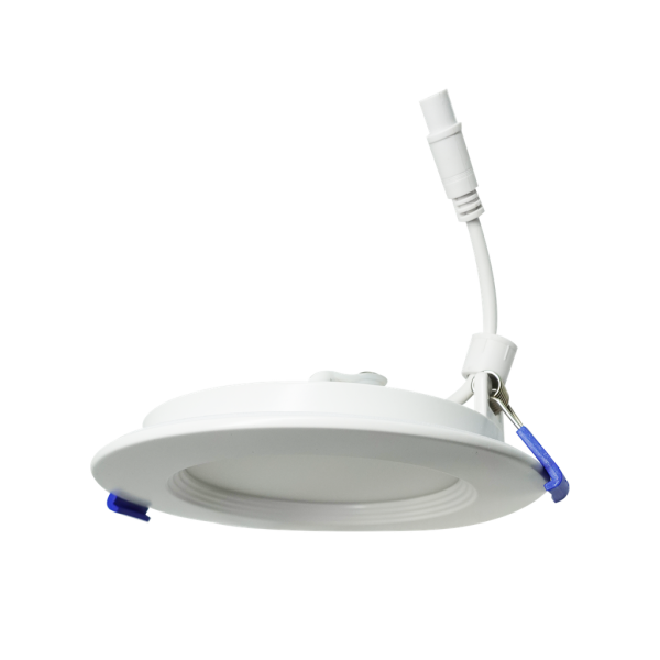 RENO-4-S12W-MCCT-BF-WH