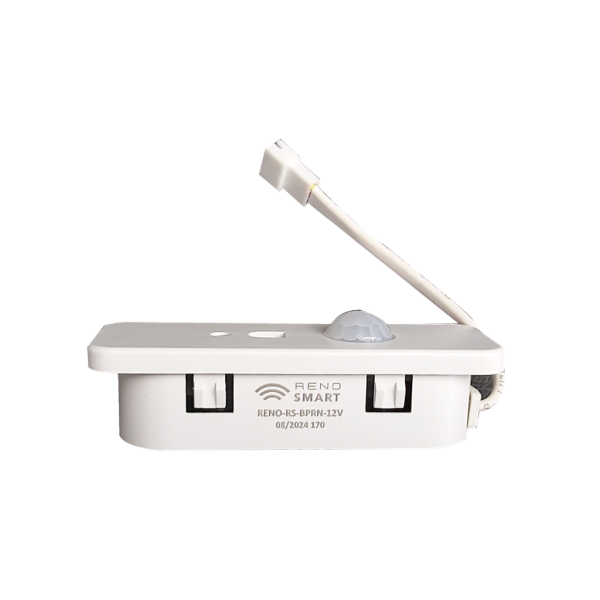 RENO-RS-BPRN-12V