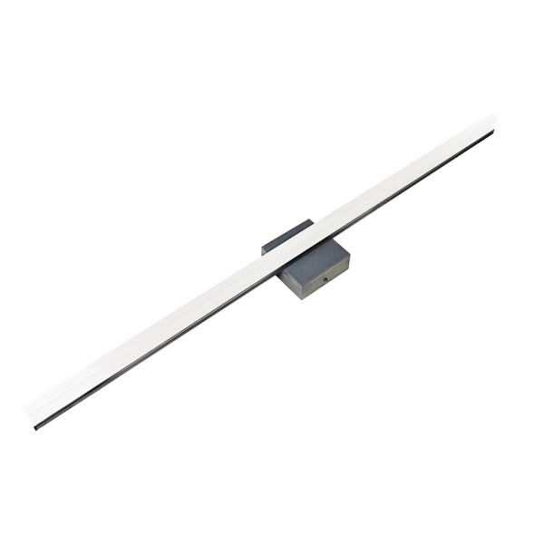 RENO-VL-25W-MCCT-3FT