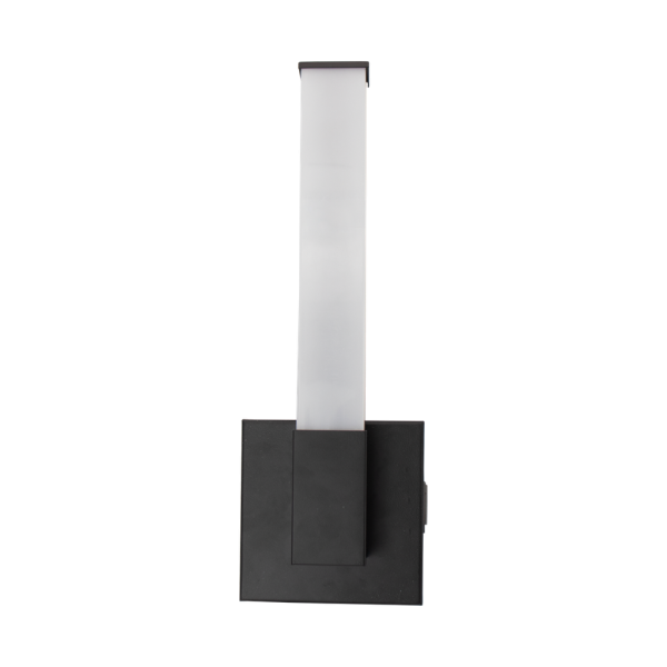 RENO-WSP2032-MCCT-16W-BK