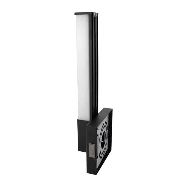 RENO-WSP2032-MCCT-16W-BK