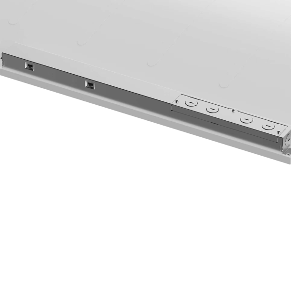 RENO-24BPID-DV-MCCT-MW