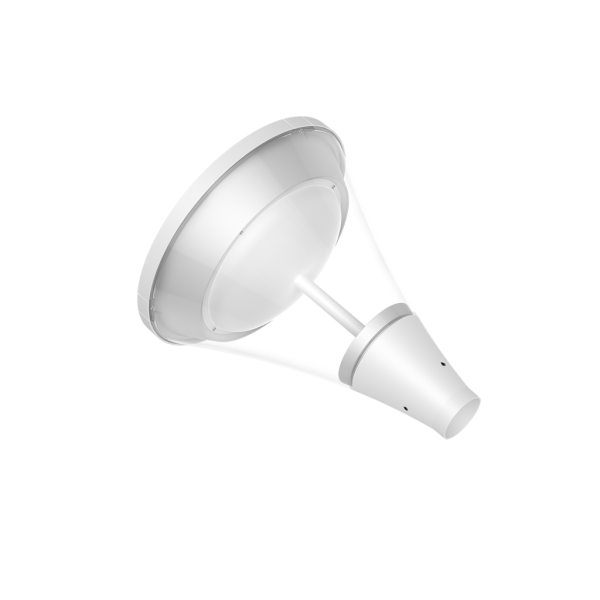 RENO-PTU-DV-MW-MCCT-WH