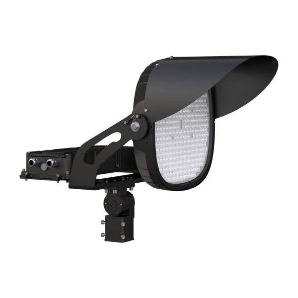 RENO-SP-MW-F-DV-50K-20D-R2